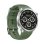 Oneplus Watch 3 Reloj Smartwatch 46mm Emerald Titanium