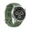 Oneplus Watch 3 Smartwatch 46mm Titânio Esmeralda