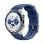 Oneplus Watch 2 47mm Bluetooth Azul (nordic Blue)