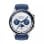 Oneplus Watch 2 47mm Bluetooth Azul (nordic Blue)