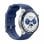 Oneplus Watch 2 47mm Bluetooth Azul (nordic Blue)