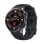 Oneplus Watch 3 47mm Bluetooth Negro (obsidian Titanium)