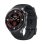 OnePlus Watch 3 Bluetooth GPS 47mm LTPO Preto Grande Resistente Bateria Ultra Longa