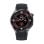 OnePlus Watch 3 Bluetooth GPS 47mm LTPO Schwarz Titan Ausdauer SpO2 Herzfrequenz Überwachung