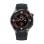 Oneplus Watch 3 47mm Bluetooth Negro (obsidian Titanium)