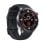 Oneplus Watch 3 47mm Bluetooth Negro (obsidian Titanium)