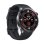OnePlus Watch 3 Bluetooth GPS 47mm LTPO Preto Grande Resistente Bateria Ultra Longa
