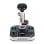 Thrustmaster Sol-R 1 Flightstick USB-C com LED, 44 Botões Programáveis e 3 Eixos Analógicos para PC