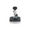 Palanca de vuelo Thrustmaster Sol-R 1 44 botones programables 3 ejes analógicos LED PC USB C