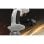 Palanca de vuelo Thrustmaster Sol-R 1 44 botones programables 3 ejes analógicos LED PC USB C