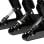 Pedal Thrustmaster Raceline Pedals III Precisión Pro Sim Racing PC PS5 Xbox Base Estable