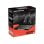 Pedal Thrustmaster Raceline Pedals III Precisión Pro Sim Racing PC PS5 Xbox Base Estable