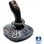 Joystick Thrustmaster SimTask FarmStick Precisión H.E.A.R.T Ambidiestro 33 Botones PS5/PC