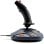 Joystick Thrustmaster SimTask FarmStick Precisión H.E.A.R.T Ambidiestro 33 Botones PS5/PC