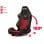 Next Level Racing PRS2 Performance Reclining Assento para Simracing com Suporte Lombar e Alta Compatibilidade