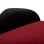 Next Level Racing PRS2 Performance Reclining Assento para Simracing com Suporte Lombar e Alta Compatibilidade