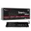 Bateria para portátil HP Envy X2 série 13 BV02XL