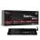 Bateria para portátil HP Envy X2 série 13 BV02XL