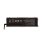 Bateria para portátil HP Envy X2 série 13 BV02XL