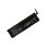 Bateria para portátil HP Envy X2 série 13 BV02XL