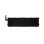 Bateria para portátil HP Envy X2 série 13 BV02XL