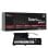 Batería Para Portátil Lenovo Ideapad 320s-14ikb L15c3pb1 Tipo B