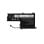 Batería Para Portátil Lenovo Ideapad 320s-14ikb L15c3pb1 Tipo B
