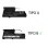 Batería Para Portátil Lenovo Ideapad 320s-14ikb L15c3pb1 Tipo B