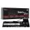 Bateria Para Portátil Lenovo Ideapad 5 Pro Series L20m3pf1