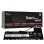 Bateria Para Portátil Lenovo Ideapad 5 Pro Series L20m3pf1