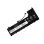Bateria Para Portátil Lenovo Ideapad 5 Pro Series L20m3pf1