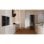 Forno Multifunções Teka HLB 84 P VG Pirolítico Hidrolítico 70L 60cm A+ LED Preto