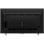 Televisor TCL 55P89K 55" QLED 4K Ultra HD Google TV HDR Dolby Vision WiFi Bluetooth