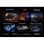 Televisor TCL 55P89K 55" QLED 4K Ultra HD Google TV HDR Dolby Vision WiFi Bluetooth