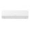 Aire acondicionado Hisense KC70BT2B Inverter 6500W WiFi A++/A+ R32 Split Silencioso