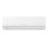 Aire acondicionado Hisense KC70BT2B Inverter 6500W WiFi A++/A+ R32 Split Silencioso
