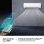 Aire acondicionado Hisense KC70BT2B Inverter 6500W WiFi A++/A+ R32 Split Silencioso