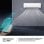Aire acondicionado Hisense KC70BT2B Inverter 6500W WiFi A++/A+ R32 Split Silencioso