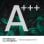 Aire acondicionado Hisense KC70BT2B Inverter 6500W WiFi A++/A+ R32 Split Silencioso