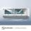 Aire acondicionado Hisense KC70BT2B Inverter 6500W WiFi A++/A+ R32 Split Silencioso