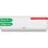 Aire acondicionado Corberó CSP09GREGAL 9000 BTU/H A++ Split Mural 21 dB Blanco