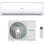 Condizionatore Candy CY-12RA Split Inverter 3200W 12000BTU Bianco