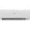 Condizionatore Candy CY-12RA Split Inverter 3200W 12000BTU Bianco