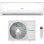 Condizionatore Candy CY-12RA Split Inverter 3200W 12000BTU Bianco