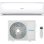 Condizionatore Candy CY-12RA Split Inverter 3200W 12000BTU Bianco