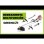 Herramienta multifunción de jardinería 65cc motor 2T barra divisible Easy-start aluminio