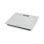 Báscula personal Emerio BR-211824.2 LCD 180kg Precisión 100g Apagado Automático Gris