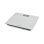 Digitale Personenwaage Emerio BR-211824.2 Bis 180 kg LCD Automatische Abschaltung