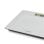 Digitale Personenwaage Emerio BR-211824.2 Bis 180 kg LCD Automatische Abschaltung
