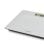 Báscula personal Emerio BR-211824.2 LCD 180kg Precisión 100g Apagado Automático Gris